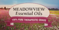 Meadowview Herbs